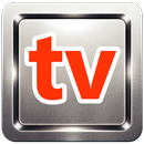 tv filmes APK