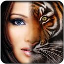 APK Immagine Face Morph