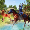 Bắn cung Animal Hunting 2017