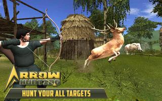 Bắn cung Animal Hunting 2017 bài đăng