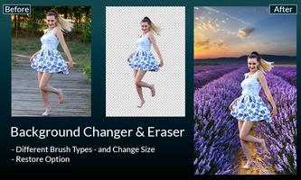 Change Background Tool 截图 2