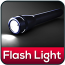 LED light for mobiles APK