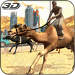 Camel Racing 3D