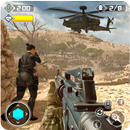 Combat Strike CS 🔫 Counter Terrorist Attack FPS💣 aplikacja