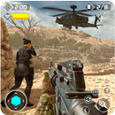 Combat Strike CS 🔫 Counter Terrorist Attack FPS💣 APK