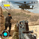 Combat Strike CS icon