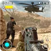 Combat Strike CS 🔫 Counter Terrorist Attack FPS💣