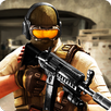 Commando Vengeance Attack APK