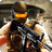 Commando Vengeance Attack APK