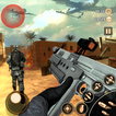 Army CounterTerrorist Attack Shooter Strike GunWar