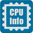 CPU-x  System Info