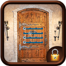 Door Screen Locker APK