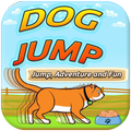 Dog Simulator