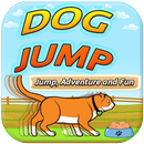 Dog Jump APK