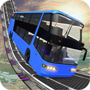 Impossible Bus Tracks APK