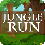 Jungle Run