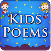 Kids poems APK