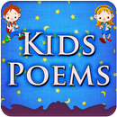 Kids poems APK