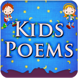 Kids poems