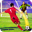 ⚽ Real Football Champions League Soccer 3D