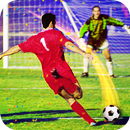 ⚽ Real Football Champions League Soccer 3D APK