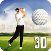 Real Golf 3D