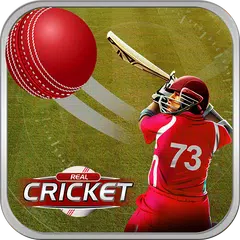 Descargar APK de Play Cricket Matches