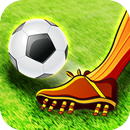 Zagraj w Real Football w 3D aplikacja