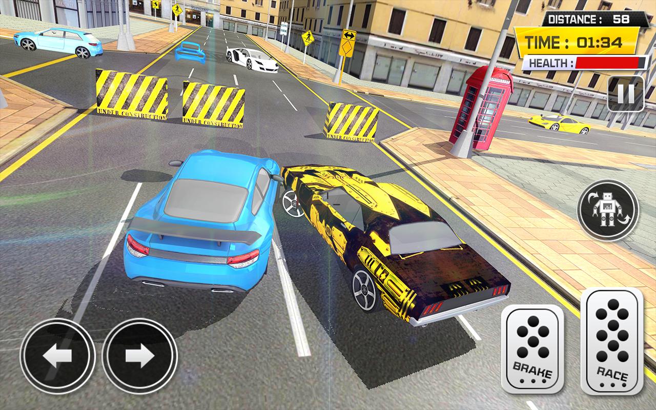 Robot car мод много денег. Robot car Transformation 3d. Car Fight game. Игра в которой можно создать свою машину из робота.