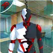 Robo Army Counter Robot Strike Robot Shooting Game