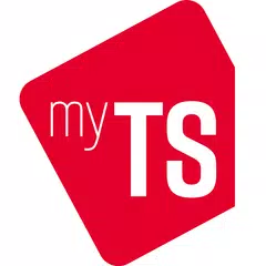 TVH MyTotalSource APK download