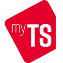 TVH MyTotalSource APK