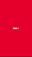 TVH MyTotalSource پوسٹر