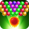 Bubble Bust APK