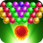 Bubble Bust APK