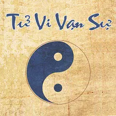 Tử vi vạn sự アプリダウンロード