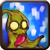 Zombie Fruits: Bite it ! APK