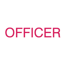 Officer APK