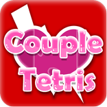 Couple Tetris