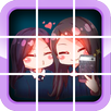 9 Pic APK