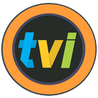Canal 15 CMCTV - TV Interativa アイコン
