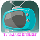 TV Walang Internet APK
