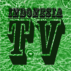 آیکون‌ TV Indonesia - All in One