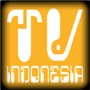 APK TV Indonesia Ekstra HD
