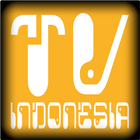 TV Indonesia Ekstra HD Zeichen