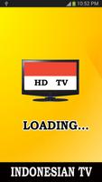 All Indonesian TV Channels imagem de tela 2