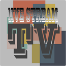 APK TV Indonesia Live & Streaming (All Channel)