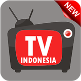 TV Online Indonesia.ID آئیکن