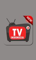 TV Online Indonesia.ID plakat