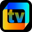 Tv indonesia new